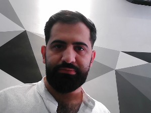 Face Image